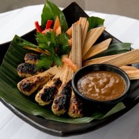 Satay